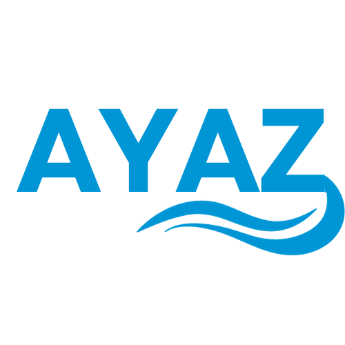 Ayaz Media